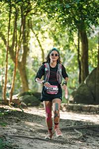 BIB: 
                            <button type="button" onclick="openModal(28157249)" class="btn btn-primary btn-sm float-right btn-popup" data-toggle="modal" data-target=".modal-high-quality">
                        <i class="fas fa-shopping-cart"></i> Add to Cart
                    </button>
                                            <button type="button" onclick="isThisMe(28157249, true)" class="btn btn-success btn-sm float-right btn-popup btn-isme hidden" data-toggle="tooltip" data-placement="bottom" title="นี่คือรูปของคุณใช่ไหม คลิกที่นี่เพื่อเอาเข้าอัลบั้ม">
                        <i class="fas fa-plus"></i> Add to album
                    </button>
                    <button type="button" onclick="isThisMe(28157249, false)" class="btn btn-warning btn-sm float-right btn-popup btn-isnotme hidden">
                        <i class="fas fa-ban"></i> Remove from album
                    </button>